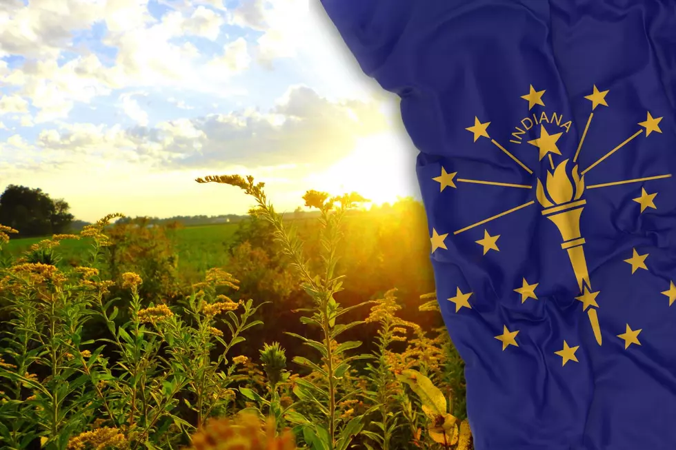 Indiana Destination Named ‘Most Charming Small Town” in the Entire State
