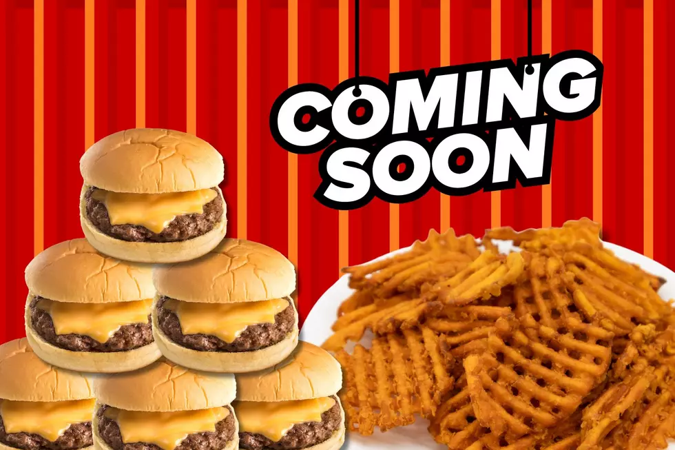 Restaurant Chain Backed by Former NFL Star Expanding to Indiana