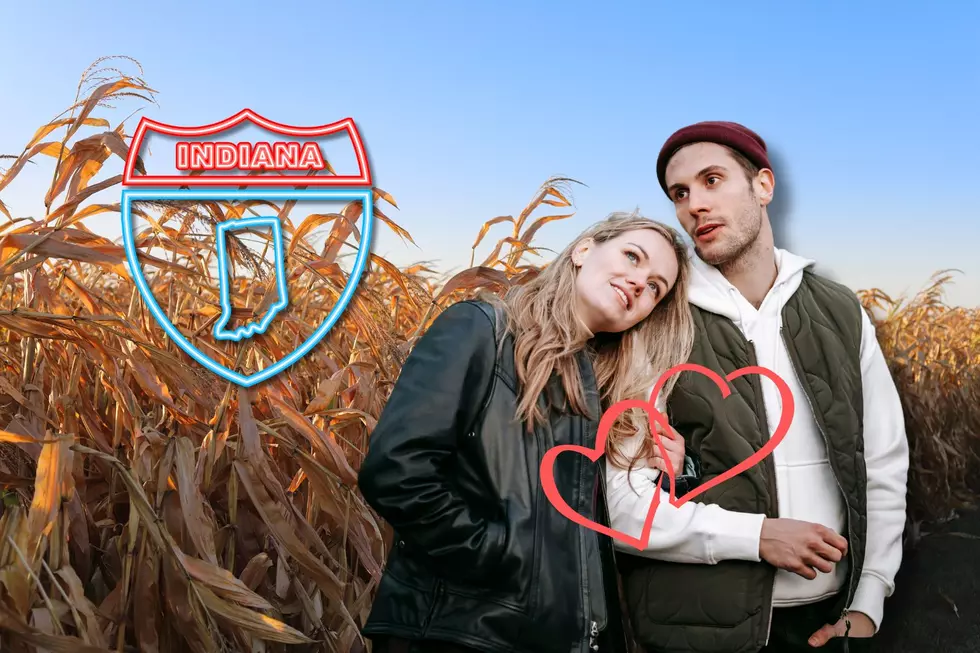 Indiana Romance 101: What to Expect When Dating a Hoosier