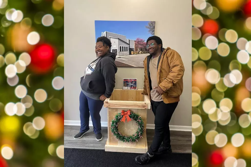 The Cool Story Behind YouthBuild Evansville’s Holiday Toy Drive