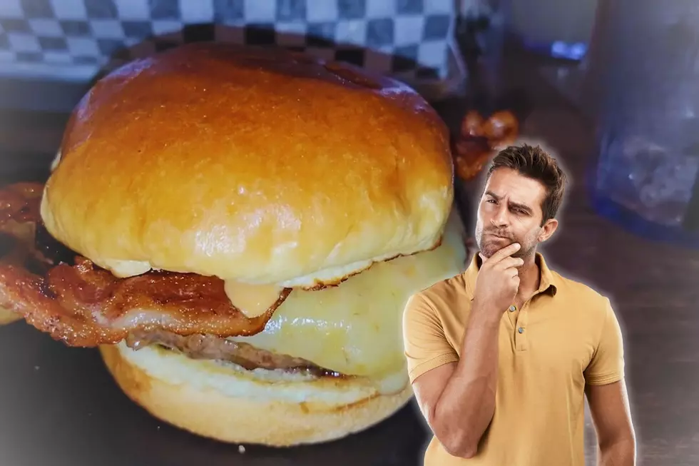 This is Apparently the Best Cheeseburger in Indiana…but it Sounds Weird