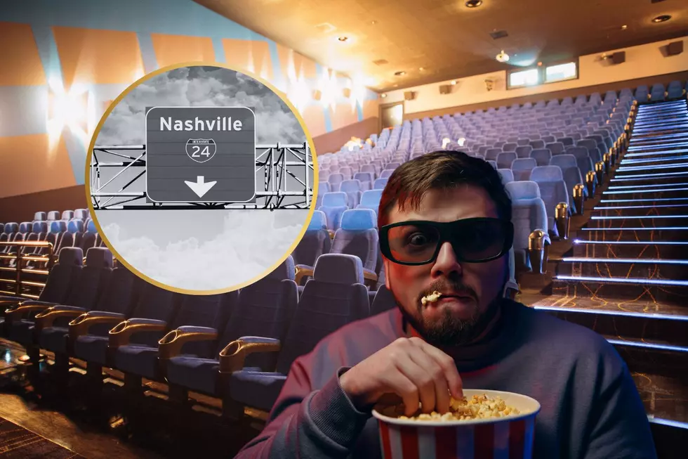The No. 1 Reason Folks Are Avoiding Nashville Movie Theaters