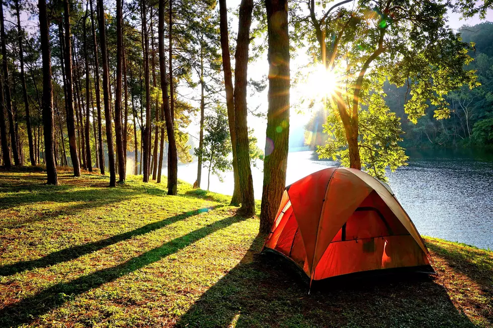 Discover Indiana’s Top 10 Must-Visit Camping Destinations