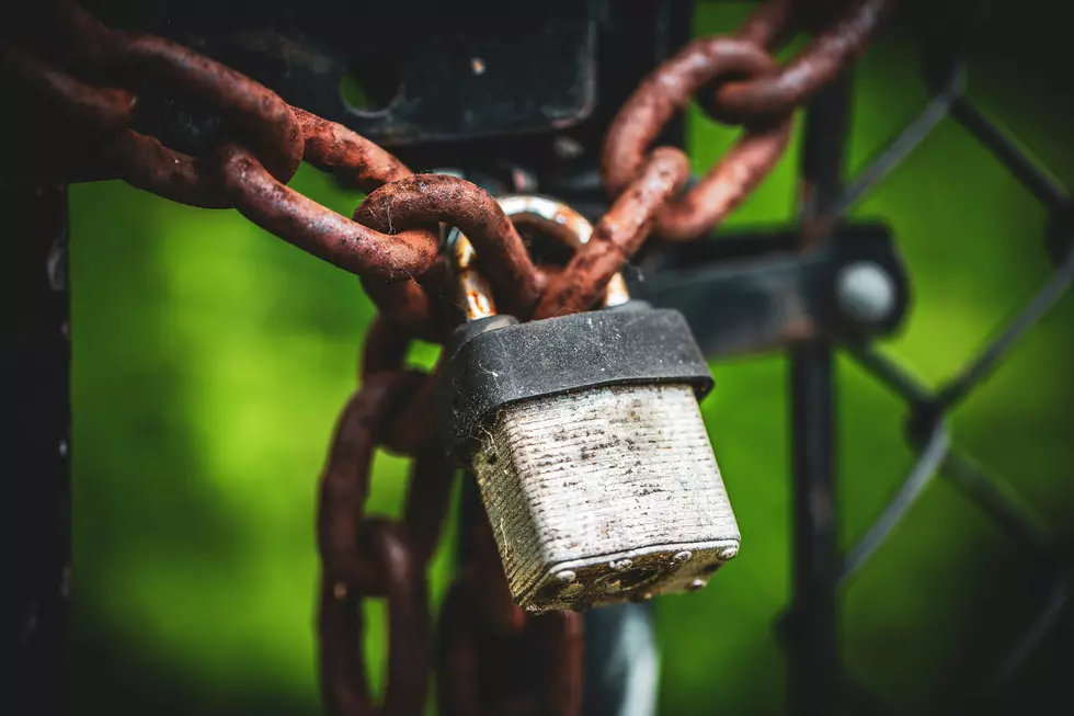 Photo by Aaron Doucett on Unsplash