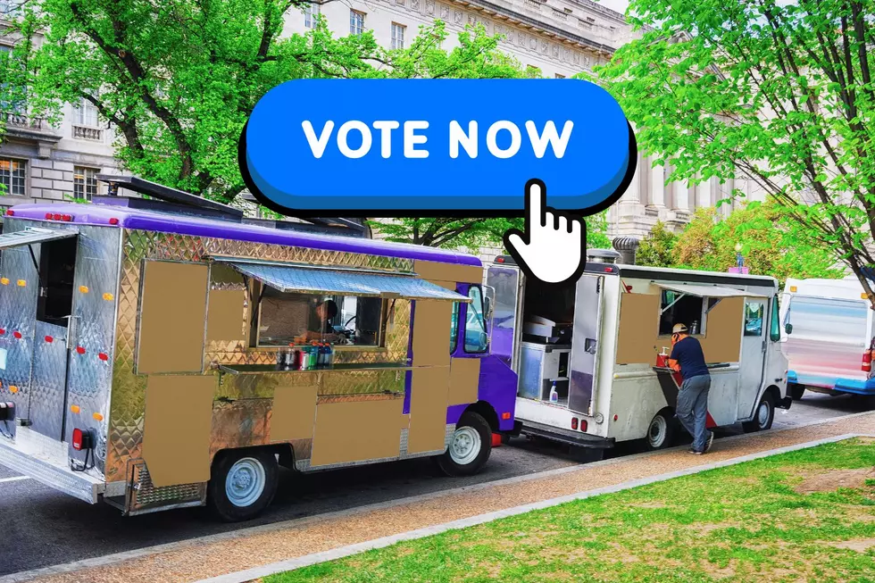 Vote: Who Has The Best Food Truck in the Evansville Area?