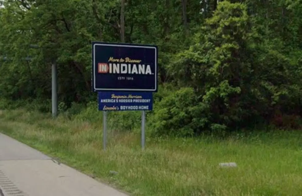 These are the Friendliest Places to Live in Indiana for 2026