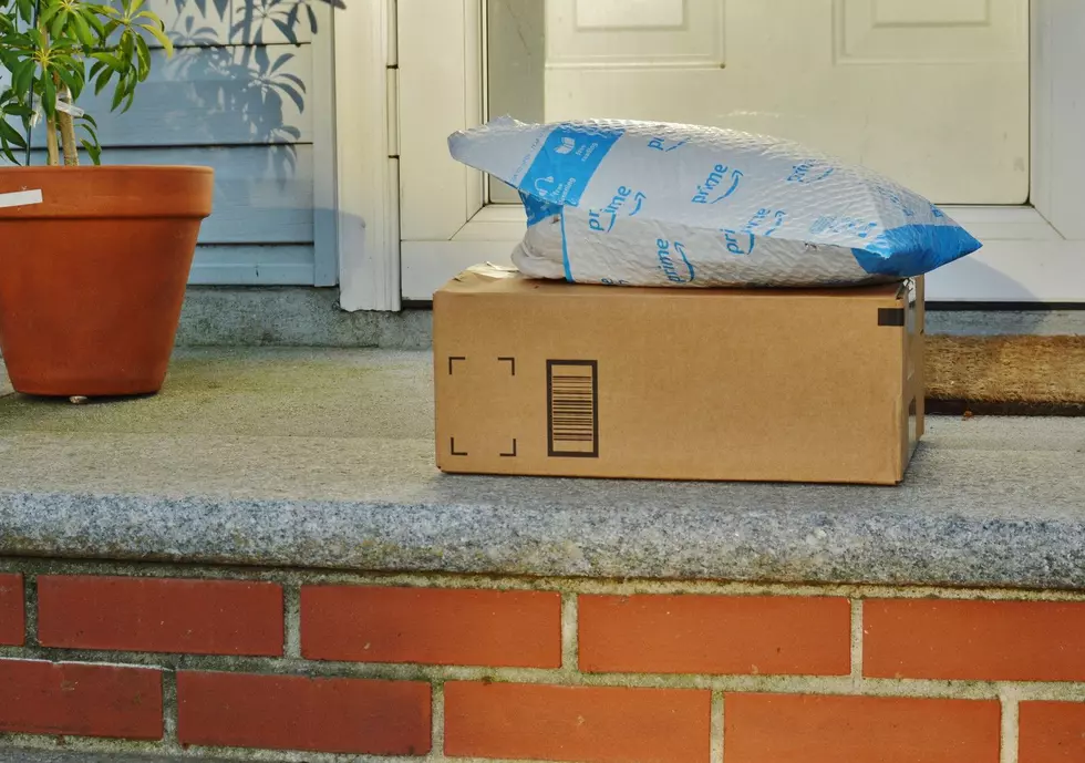 Post Office: Be Alert For Dangerous Deliveries in Indiana