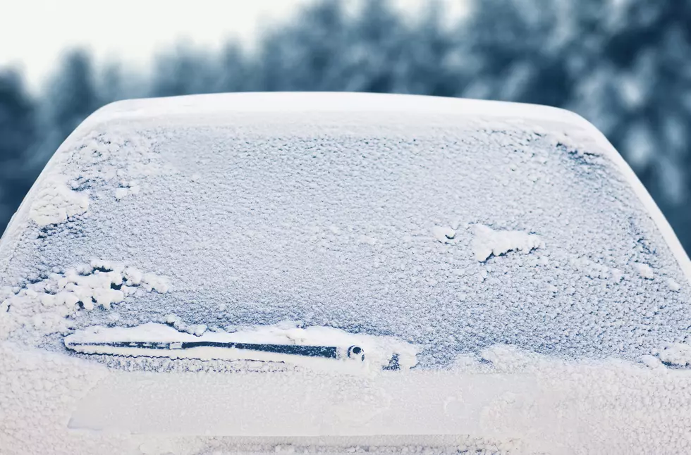 Cold Weather Car Hacks You Should and Shouldn’t Try in Indiana