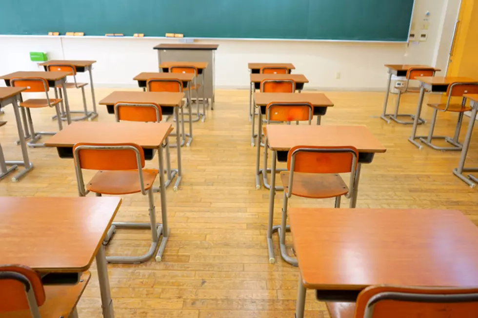 Best School Districts in the Evansville Area for 2026