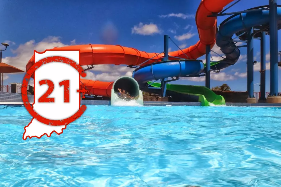 Two Indiana Waterparks Hosting Adult Only Nights in 2026