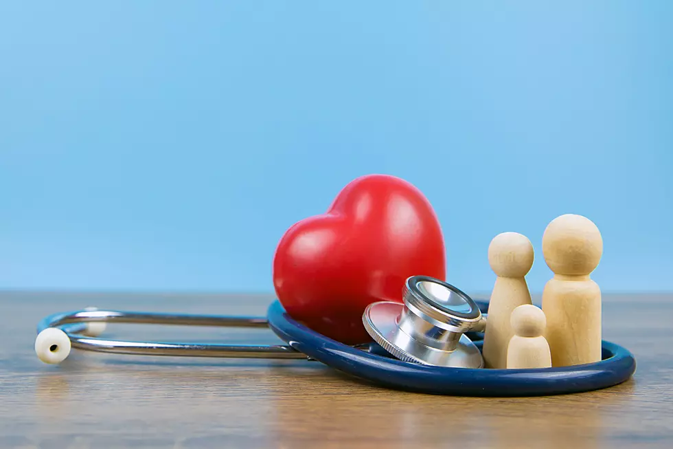 No Cost Health Services Event Comes to Henderson