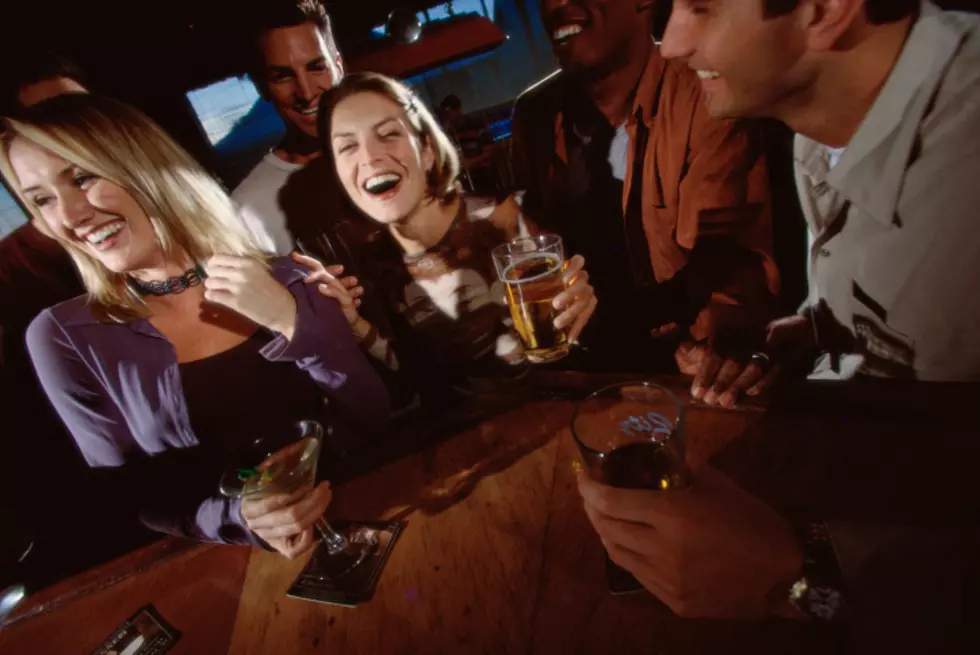 Try Your Trivia Skills at These 8 Evansville Area Bars & Restaurants