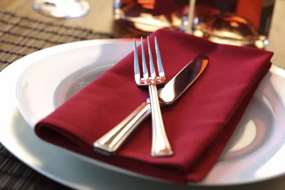Still Time to Get Tickets for Hangers Fundraising Gala February 29