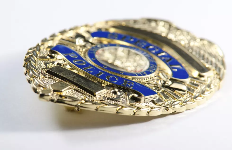Indiana State Police Accepting Applications For The 82st Recruit Academy