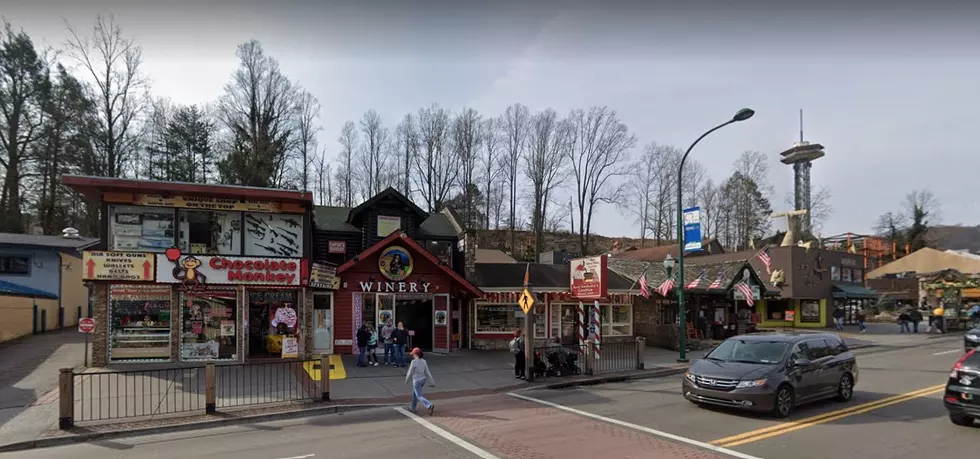 Here’s What You Need to Do to Have the Ultimate Gatlinburg Vacation