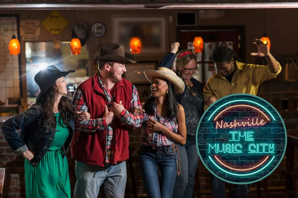 A Sober Guide: 10 Unique Things to Do in Nashville if You Don’t Drink