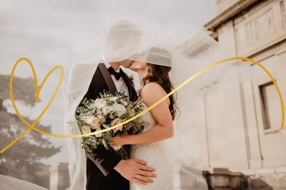 Plan Your Special Day At The 2023 Evansville Contemporary Bride Expo