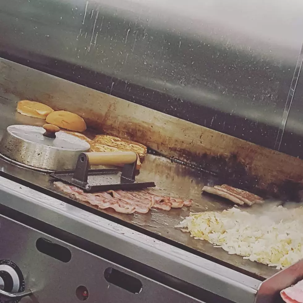 Illinois&CloseCurlyQuote; Best Hidden Breakfast Spot Is a True Classic