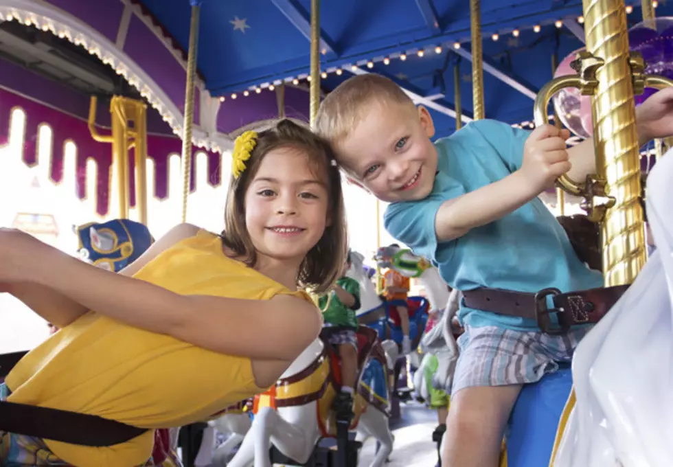Discounted Fall Festival Wristbands Available at Seize the Deal.com