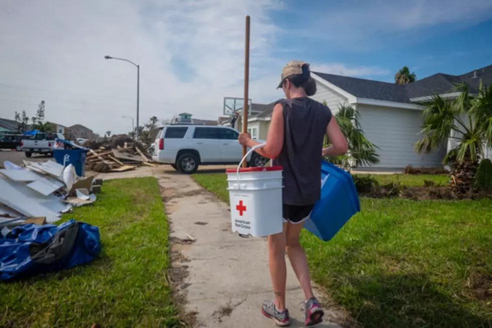 Indiana State Police Warn of Hurricane Relief Scam Calls