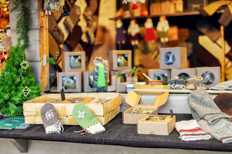 Kids Day at The Franklin Street Bazaar