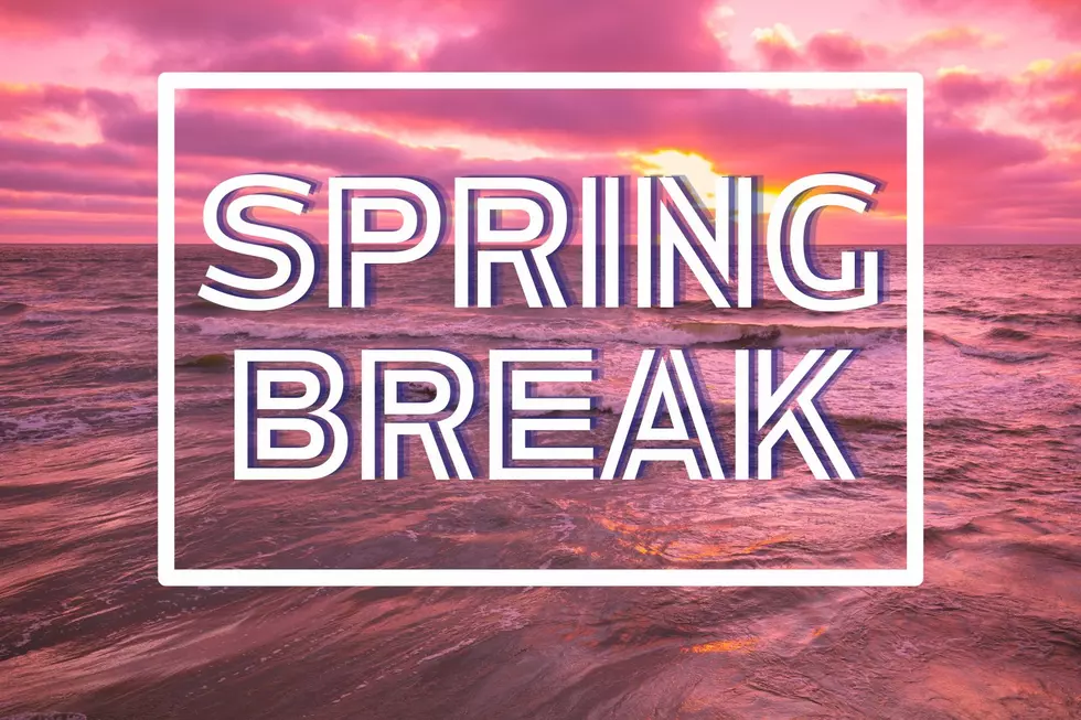 Awesome Adventures Await at These 16 Spring Break Destinations in Indiana, Kentucky, and Illinois