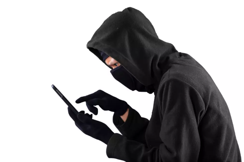 “Can You Hear Me?” Scam—Hang Up Immediately!