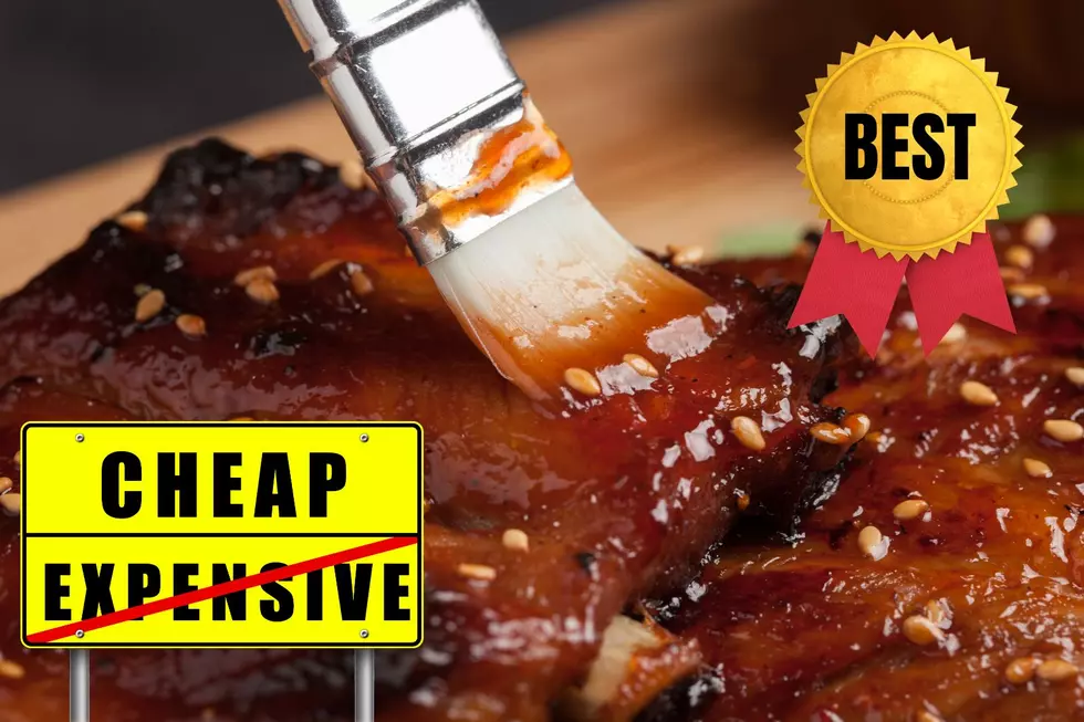 Wanna Know Kentucky’s Best ‘Cheap Restaurant? We’ve Got Details