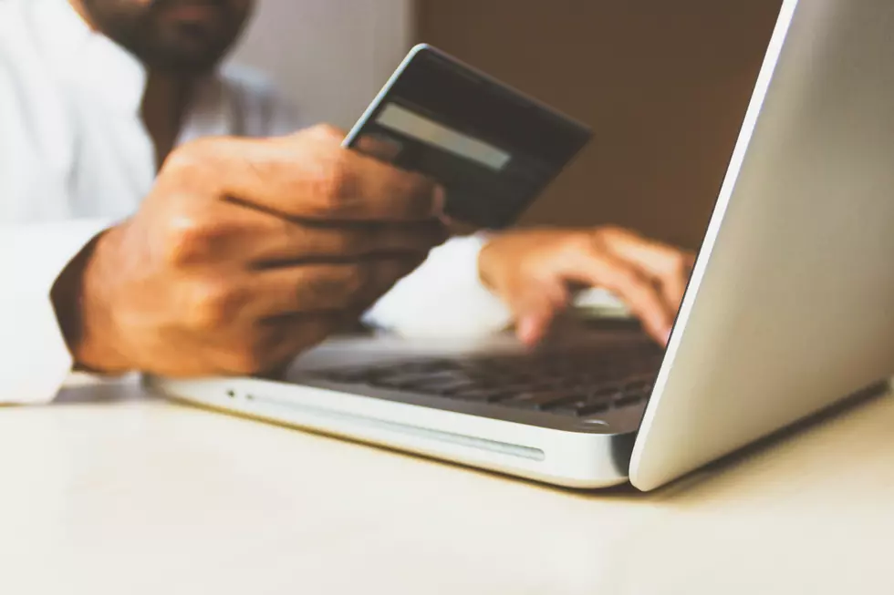 Kentucky Sees an Influx of Gift Card Scams; How to Prevent Becoming a Victim