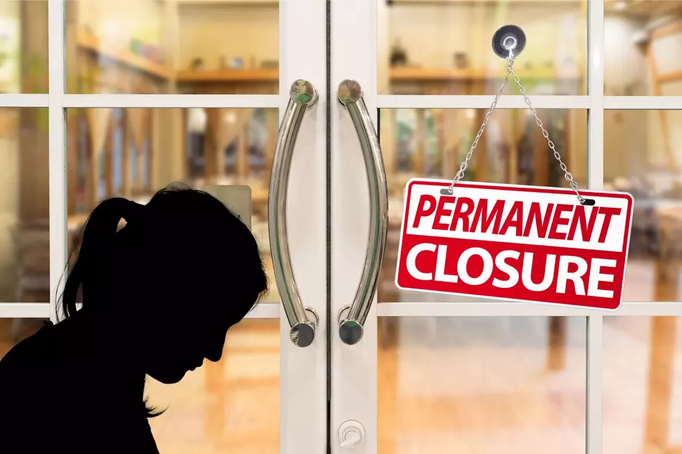These KY Restaurants Were on Food Network, But Now They’re Closed