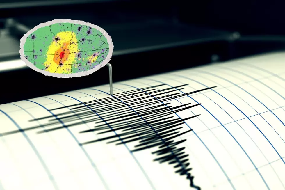 New Survey Details Sobering Assessment of KY, IN, TN Quake Threat