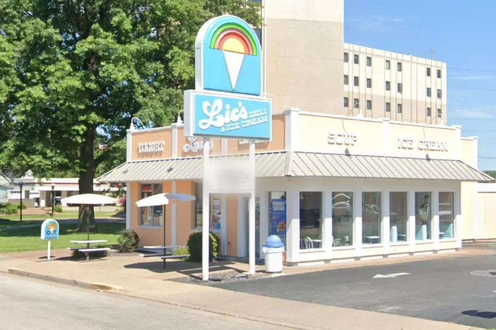 Here’s the ‘Scoop’ on the Rumor that More Lic’s Locations in Kentucky & Indiana are Closing