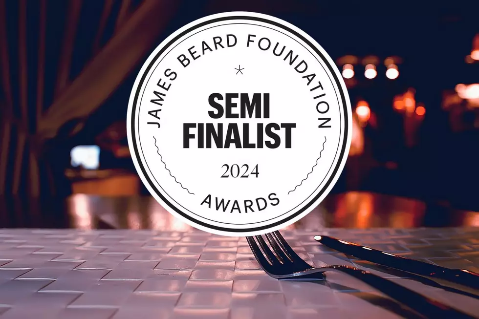 4 Indiana & Kentucky Chefs Named 2024 James Beard Award Semifinalists