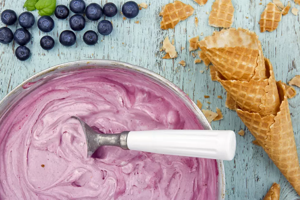 Everything You Need to Make Ice Cream at Home